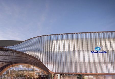 Mankind Pharma's Rs 49 Crore Deal Fuels Europe Expansion Plans Mankind Pharma's Rs 49 Crore Deal Fuels Europe Expansion Plans, India Pharma Outlook