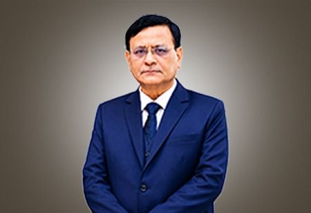 Pharmaceutical 4.0: Redefines Compliance, Automation & AI Vasishtha Mehta, Founder & MD, Anthem GxP Solutions