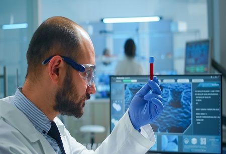 H1N1 Alert: Haryana Boosts Testing, ICU and Flu Preparedness H1N1 Alert: Haryana Boosts Testing, ICU and Flu Preparedness, India Pharma Outlook