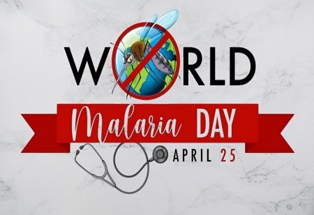 Malaria's Impact on Growth and the Reality of Slow Progress Malaria’s impact on growth, India Pharma Outlook