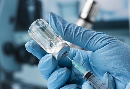 Bharat Biotech Bets on Vaccines to Tackle Drug Resistance Bharat Biotech, India Pharma Outlook