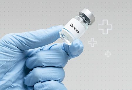 Centre's HPV Drive Under Watch as PIL Seeks Supreme Court Intervention Centre's HPV Drive Under Watch as PIL Seeks Supreme Court Intervention India Pharma Outlook