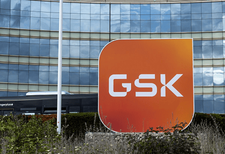 GSK RSV Vaccine Data Signals Major Breakthrough GSK plc, India Pharma Outlook