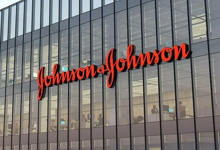 FDA Approves J&J Lcotyde Pill for Plaque Psoriasis Treatment FDA Approves J&J Lcotyde Pill for Plaque Psoriasis Treatment