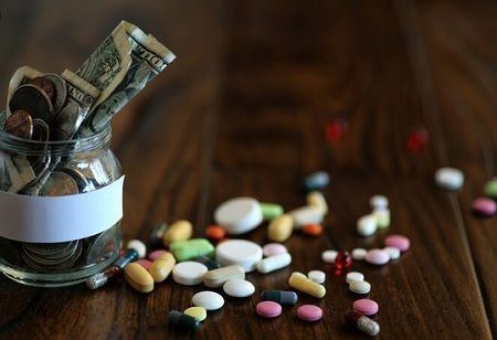 India's Pharma Sector Funding & M&A Deals: Key Deals (Apr 20-26) India’s pharma sector, India Pharma Outlook