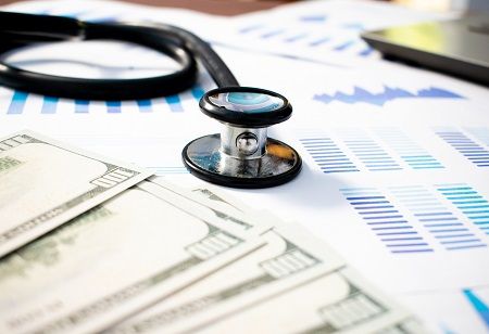 Aster DM to Invest INR 1,315 Cr in Karnataka Healthcare Push Aster DM to Invest INR 1,315 Cr in Karnataka Healthcare Push, India Pharma Outlook