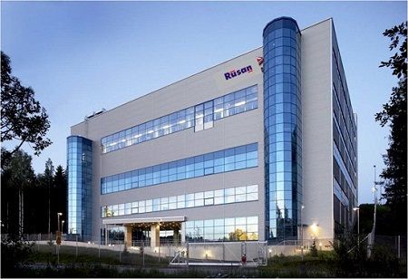 Rusan Pharma Secures Japan PMDA GMP Nod, Boosts Global Reach Rusan Pharma Secures Japan PMDA GMP Nod, Boosts Global Reach