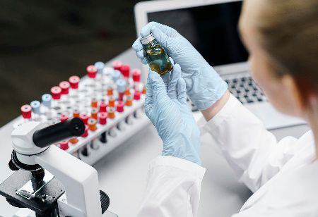 Artiva Halts Autoimmune Cell Therapy after Safety Concerns Artiva Halts Autoimmune Cell Therapy after Safety Concerns India Pharma Outlook