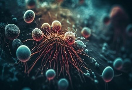 CSIR-IGIB's Engineered LC3: Can Autophagy Become a Drug? CSIR-IGIB's Engineered LC3: Can Autophagy Become a Drug? India Pharma Outlook