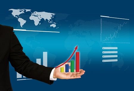 The Real Story Behind India's 4.9% Pharma Export Growth The Real Story Behind India's 4.9% Pharma Export Growth India Pharma Outlook