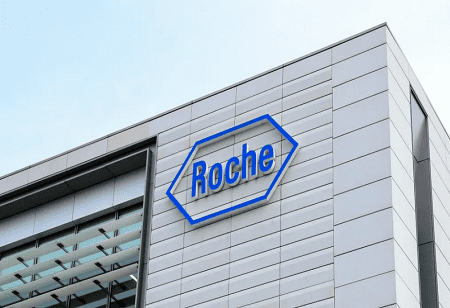 Roche Pharma India and Punjab Launch NeuroSakhi to Boost MS Care Roche Pharma, India Pharma Outlook