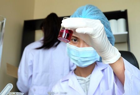 India Reports 70% of South Asia's Childhood Leukaemia Cases India Reports 70% of South Asia's Childhood Leukaemia Cases, India Pharma Outlook