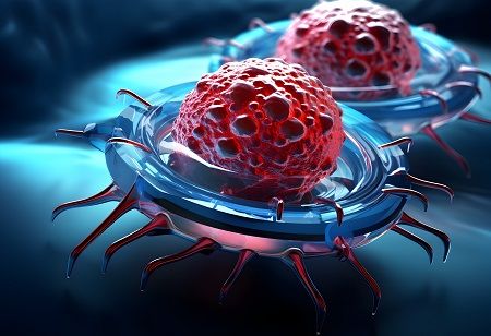 Personalized Melanoma Vaccine Clears Major Phase 3 Test Personalized Melanoma Vaccine Clears Major Phase 3 Test, India Pharma Outlook