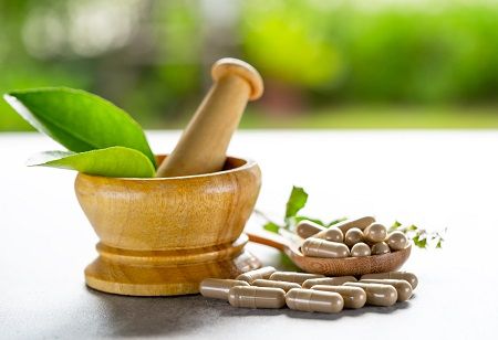 Can Ayurveda Really Bridge Tradition and Modern Medicine? Can Ayurveda Really Bridge Tradition and Modern Medicine? India Pharma Outlook