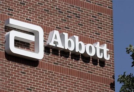 AI Coronary Imaging Breakthrough Elevates PCI Precision AI coronary imaging, Abbott, India Pharma Outlook