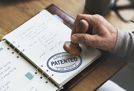AbbVie Loses Hepatitis C Patent Battle in India AbbVie Loses Hepatitis C Patent Battle in India, India Pharma Outlook