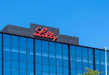 Eli Lilly Maintains Premium Pricing Ahead of Generics Wave Eli Lilly Maintains Premium Pricing Ahead of Generics Wave