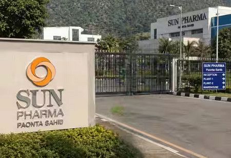 FDA Clears Sun Pharma's Ilumya for Psoriatic Arthritis FDA Clears Sun Pharma's Ilumya for Psoriatic Arthritis India Pharma Outlook