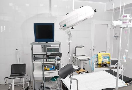 Why 11 Medtech Groups Are Opposing the New Device Bill Why 11 Medtech Groups Are Opposing the New Device Bill, India Pharma Outlook