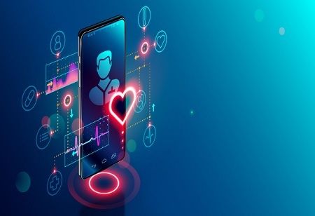 Somerset Indus Closes $288M Fund III for Healthcare Impact Somerset Indus Capital