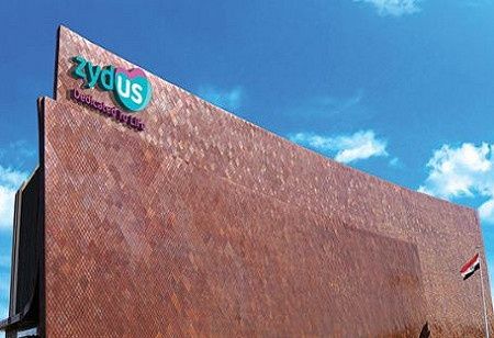 Assertio Gives Zydus the Key to US Oncology Market Assertio Gives Zydus the Key to US Oncology Market, India Pharma Outlook