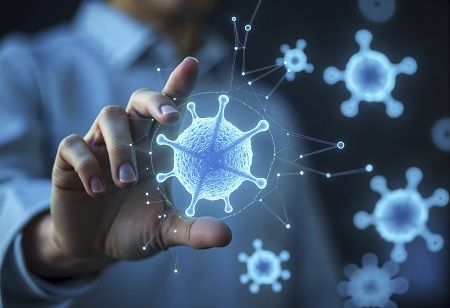 Wockhardt Targets Drug Resistance With Smarter Antibiotic Use Wockhardt Targets Drug Resistance With Smarter Antibiotic Use, India Pharma Outlook