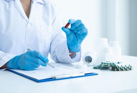 Diabetes Treatment Access Expands with New Canada Approval Diabetes Treatment Access Expands with New Canada Approval