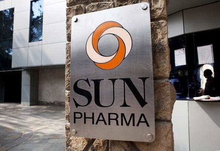 What Triggered Sun Pharma's Latest US Drug Recall? What Triggered Sun Pharma's Latest US Drug Recall? India Pharma Outlook