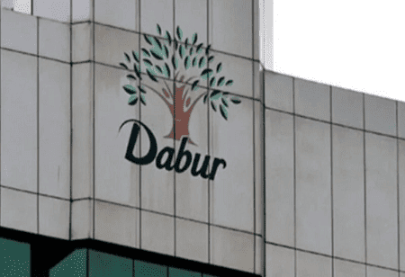 Dabur India Launches New Manufacturing Plant in Tamil Nadu Dabur India