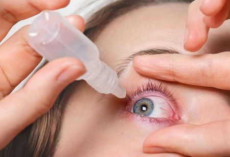 Biocon Enters US Eye Drug Market With Yesafili Launch Biocon Enters US Eye Drug Market With Yesafili Launch, India Pharma Outlook