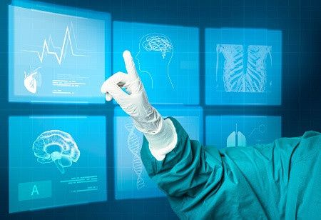 India's AI Healthcare Push Goes Global at Geneva Summit India's AI Healthcare Push Goes Global at Geneva Summit, India Pharma Outlook