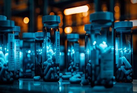 VQW-765 Phase III Trial Fails, Vanda Puts Anxiety Drug on Hold VQW-765 Phase III Trial Fails, Vanda Puts Anxiety Drug on Hold India Pharma Outlook
