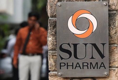 Sun Pharma Wins Investment-Grade Rating on Organon Deal Sun Pharma Wins Investment-Grade Rating on Organon Deal India Pharma Outlook