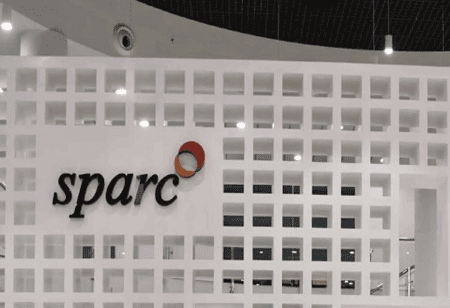 Sun Pharma Gets FDA Priority Review Voucher Linked to Sezaby Sun Pharma Advanced Research Company, SPARC