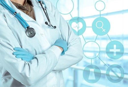 Biodeal's 135 Million-Unit Buy Shows India's CDMO Capacity Scramble Biodeal's 135 Million-Unit Buy Shows India's CDMO Capacity Scramble India Pharma Outlook