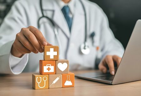 Healthcare Compliance Overhaul Set to Transform Smaller Cities Healthcare Compliance Overhaul Set to Transform Smaller Cities, India Pharma Outlook