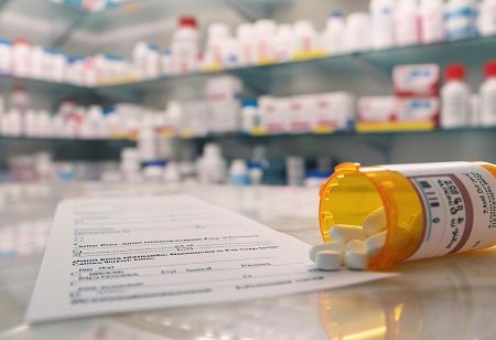 Future FTAs May Look Different as India Pushes Pharma Agenda Future FTAs May Look Different as India Pushes Pharma Agenda, India Pharma Outlook