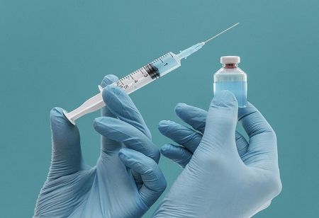  mpox vaccine, MVA-BN vaccine