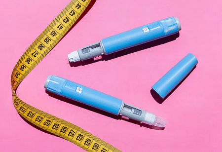 Eli Lilly Holds Premium Price for Tirzepatide Amid Generics Wave Eli Lilly, India Pharma Outlook