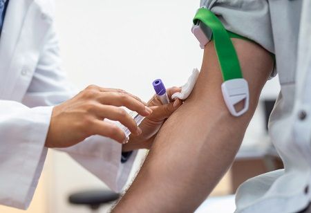 FDA Panel Backs Galleri: What It Means for Cancer Diagnostics FDA Panel Backs Galleri: What It Means for Cancer Diagnostics India Pharma Outlook