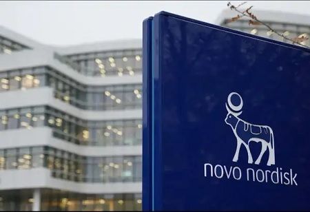 Hyderabad Pharma Firm Bags Prestigious Novo Nordisk Contract Hyderabad Pharma Firm Bags Prestigious Novo Nordisk Contract, India Pharma Outlook