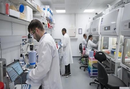 India Powers Oxford Malaria Vaccine Pact for Global Rollout Oxford malaria vaccine pact, India Pharma Outlook