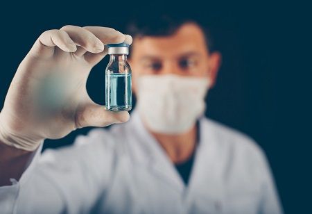 Keytruda Biosimilar: Zydus Advances FDA Review Without Phase III Keytruda Biosimilar: Zydus Advances FDA Review Without Phase III