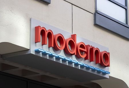 Big Win for Moderna as FDA Panel Supports Flu Vaccine Big Win for Moderna as FDA Panel Supports Flu Vaccine, India Pharma Outlook