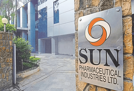 Sun Pharma Acquires Checkpoint Therapeutics to Boost Cancer Portfolio Sun Pharma, India Pharma Outlook