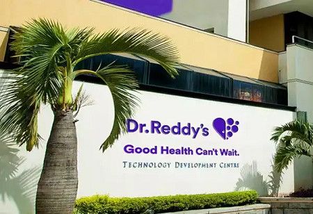 Dr. Reddy's Enters India's Nivolumab Race Cuts Cancer Drug Prices Dr. Reddy's Enters India's Nivolumab Race Cuts Cancer Drug Prices India Pharma Outlook