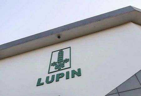 Lupin Gets USFDA Nod for Generic Diabetes Drug Dapagliflozin Lupin Gets USFDA Nod for Generic Diabetes Drug Dapagliflozin