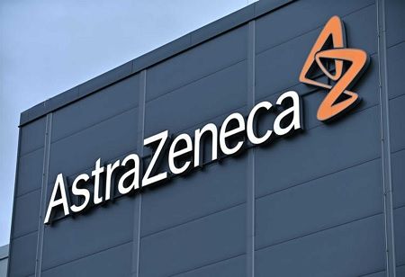 AstraZeneca Bags Major CDSCO Nod for Enhertu Expansion in India AstraZeneca Bags Major CDSCO Nod for Enhertu Expansion in India, India Pharma Outlook