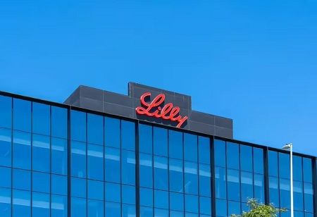 Eli Lilly Halts India Obesity Campaign Amid Regulatory Scrutiny Eli Lilly Halts India Obesity Campaign Amid Regulatory Scrutiny