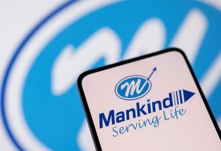 Can Mankind Pharma's China Deal Boost Its Diabetes Business? Can Mankind Pharma’s China Deal Boost Its Diabetes Business?
